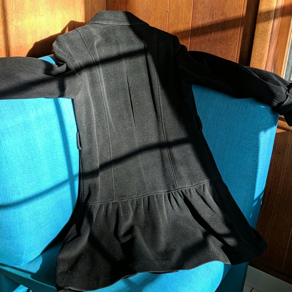 Gallery Coat - image 2